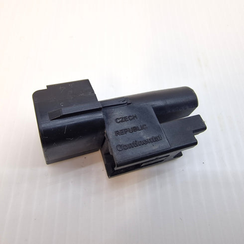 Ambient temperature Sensor * 95643-51K00 *